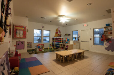 Discover Top Infant Daycare Options &ndash; Love N Care Preschool