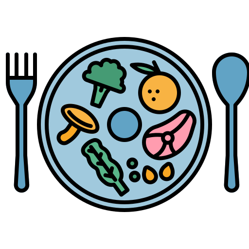 🥪 After School Lunch & Late Snack
